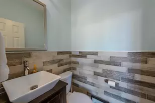 14111 Manderly Dr, Houston, TX 77077 - Photo 15