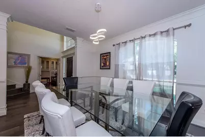 14111 Manderly Drive, Houston, TX 77077 - Photo 7