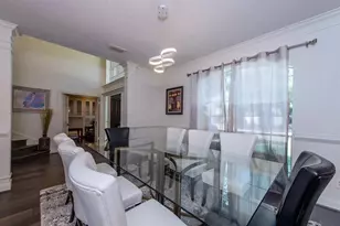 14111 Manderly Dr, Houston, TX 77077 - Photo 7