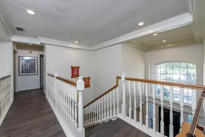 14111 Manderly Drive, Houston, TX 77077 - Photo 25