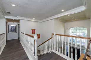 14111 Manderly Dr, Houston, TX 77077 - Photo 25