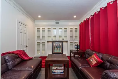 14111 Manderly Drive, Houston, TX 77077 - Photo 23