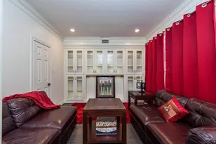 14111 Manderly Dr, Houston, TX 77077 - Photo 23