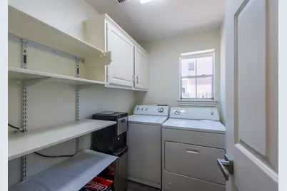 14111 Manderly Drive, Houston, TX 77077 - Photo 37