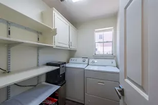 14111 Manderly Dr, Houston, TX 77077 - Photo 37