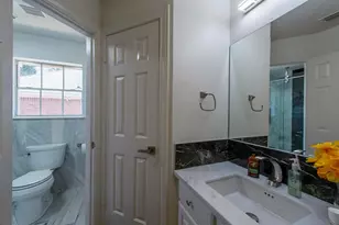 14111 Manderly Dr, Houston, TX 77077 - Photo 27