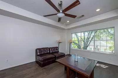 14111 Manderly Drive, Houston, TX 77077 - Photo 33