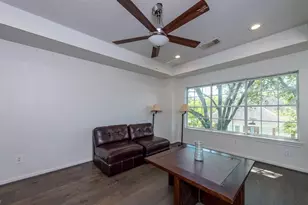 14111 Manderly Dr, Houston, TX 77077 - Photo 33