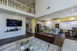 14111 Manderly Dr, Houston, TX 77077 - Photo 17