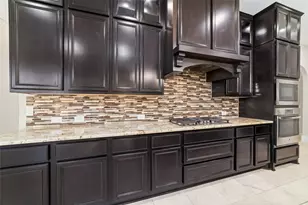 20615 Behrens Pass Ln, Cypress, TX 77433 - Photo 19