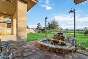 20615 Behrens Pass Ln, Cypress, TX 77433 - Photo 45