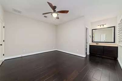20615 Behrens Pass Lane, Cypress, TX 77433 - Photo 41