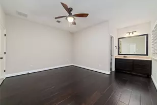20615 Behrens Pass Ln, Cypress, TX 77433 - Photo 41