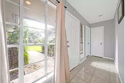 222 Wickhamford Way, Houston, TX 77015 - Photo 11