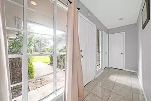 222 Wickhamford Way, Houston, TX 77015 - Photo 11