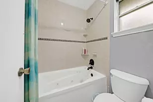 222 Wickhamford Way, Houston, TX 77015 - Photo 13