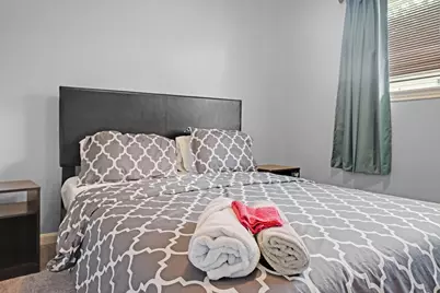 222 Wickhamford Way, Houston, TX 77015 - Photo 39