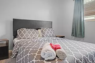 222 Wickhamford Way, Houston, TX 77015 - Photo 39