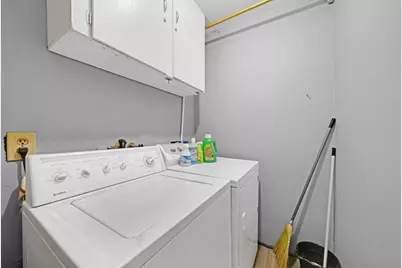 222 Wickhamford Way, Houston, TX 77015 - Photo 43