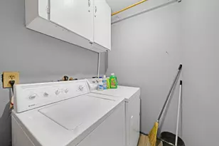 222 Wickhamford Way, Houston, TX 77015 - Photo 43