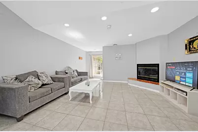 222 Wickhamford Way, Houston, TX 77015 - Photo 9