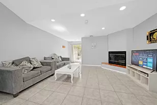 222 Wickhamford Way, Houston, TX 77015 - Photo 9