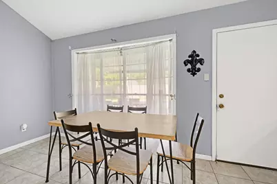 222 Wickhamford Way, Houston, TX 77015 - Photo 21