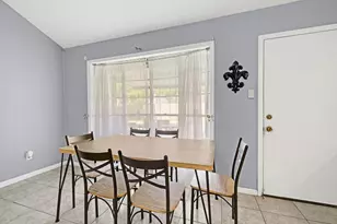 222 Wickhamford Way, Houston, TX 77015 - Photo 21