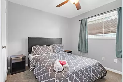 222 Wickhamford Way, Houston, TX 77015 - Photo 41