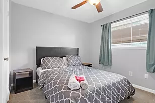 222 Wickhamford Way, Houston, TX 77015 - Photo 41