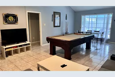222 Wickhamford Way, Houston, TX 77015 - Photo 5