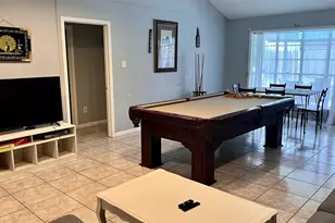222 Wickhamford Way, Houston, TX 77015 - Photo 5