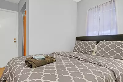 222 Wickhamford Way, Houston, TX 77015 - Photo 49