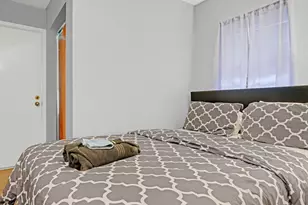 222 Wickhamford Way, Houston, TX 77015 - Photo 49
