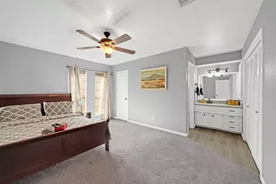 222 Wickhamford Way, Houston, TX 77015 - Photo 17