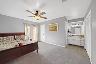 222 Wickhamford Way, Houston, TX 77015 - Photo 17