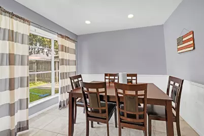 222 Wickhamford Way, Houston, TX 77015 - Photo 27