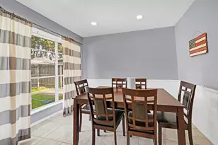 222 Wickhamford Way, Houston, TX 77015 - Photo 27