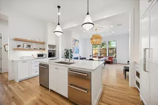 701 Ridge St, Houston, TX 77009 - Photo 19