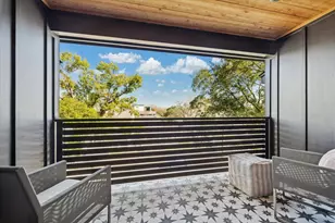 701 Ridge St, Houston, TX 77009 - Photo 43