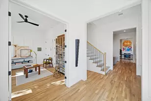 701 Ridge St, Houston, TX 77009 - Photo 5