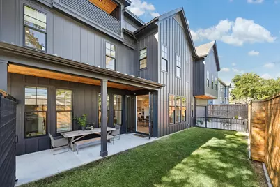 701 Ridge Street, Houston, TX 77009 - Photo 15