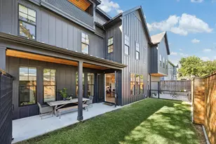 701 Ridge St, Houston, TX 77009 - Photo 15