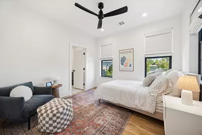701 Ridge Street, Houston, TX 77009 - Photo 29