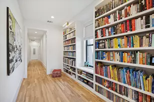 701 Ridge St, Houston, TX 77009 - Photo 25