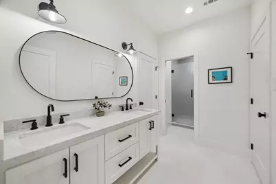 701 Ridge Street, Houston, TX 77009 - Photo 27