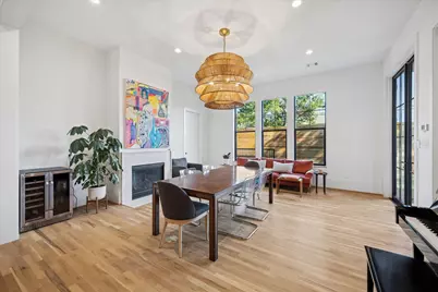 701 Ridge Street, Houston, TX 77009 - Photo 11