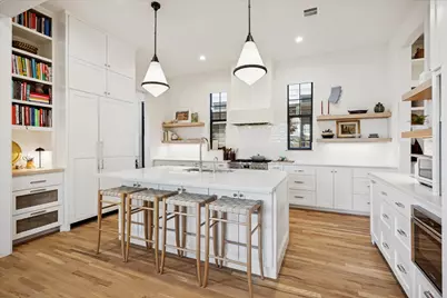 701 Ridge Street, Houston, TX 77009 - Photo 17