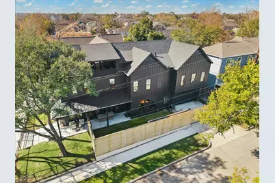 701 Ridge Street, Houston, TX 77009 - Photo 49