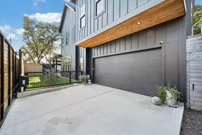 701 Ridge Street, Houston, TX 77009 - Photo 45
